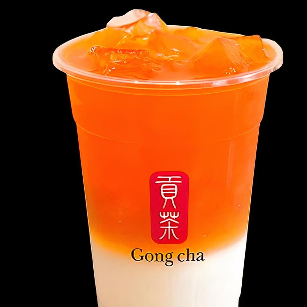 Order GONG CHA Austin TX Menu Delivery Menu Prices Austin