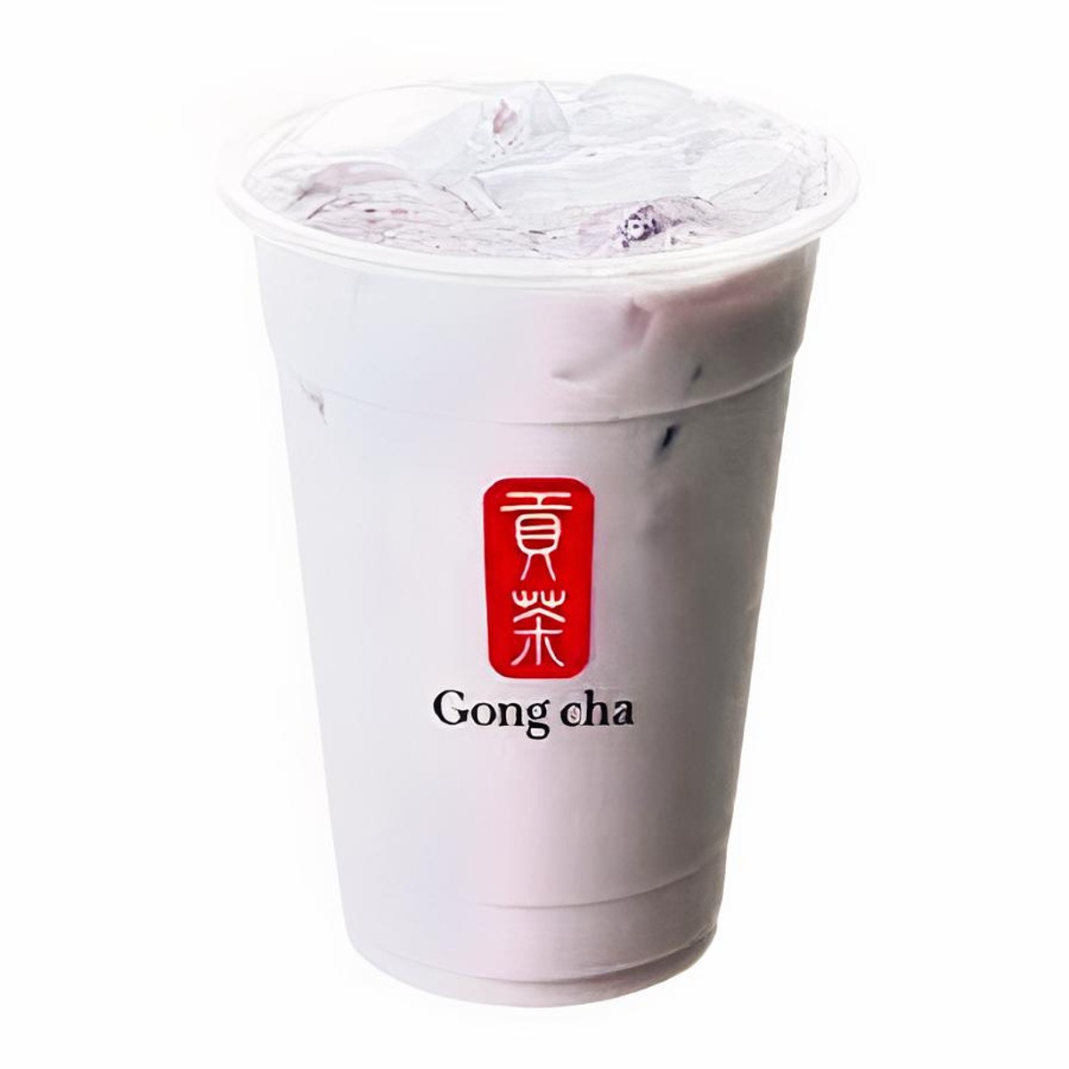 Order GONG CHA Syracuse NY Menu Delivery Menu Prices