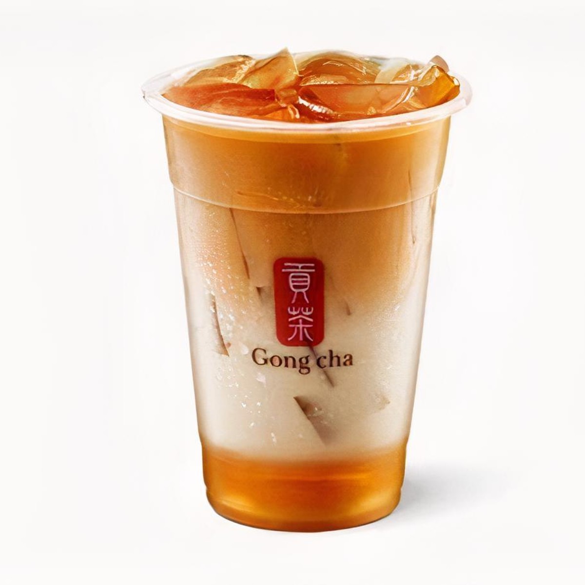 Gong Cha 900 Carnarvon Street Order Pickup and Delivery