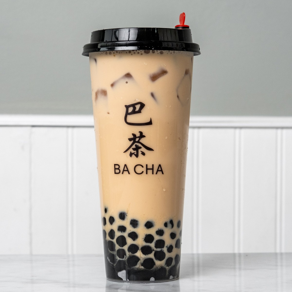 Order BA CHA Markham ON Menu Delivery Menu Prices Markham