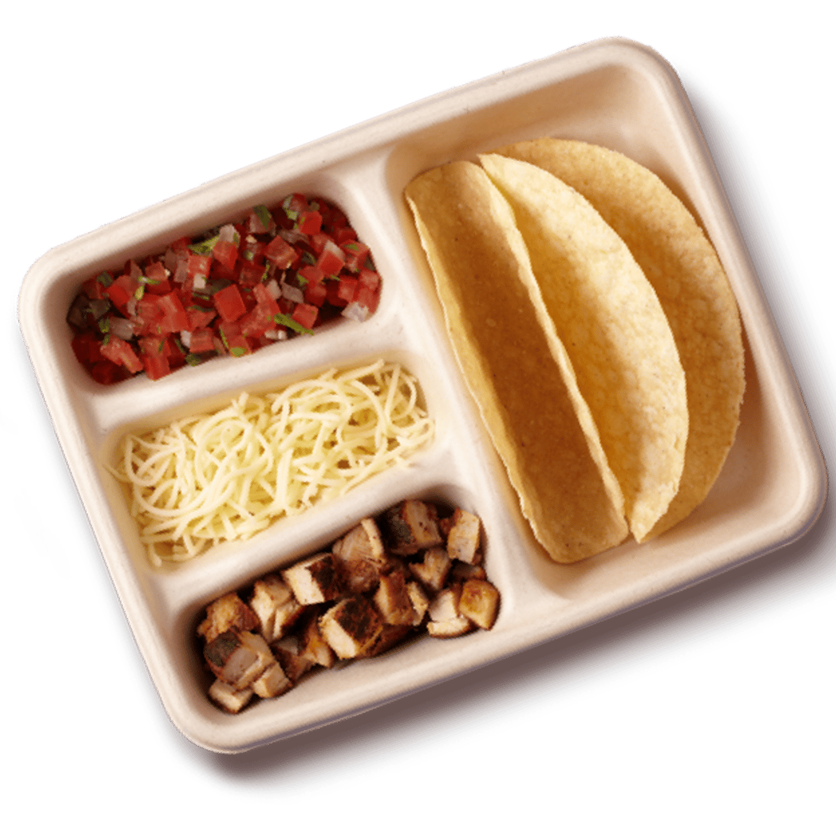 Order CHIPOTLE MEXICAN GRILL Beaumont TX Menu Delivery Menu