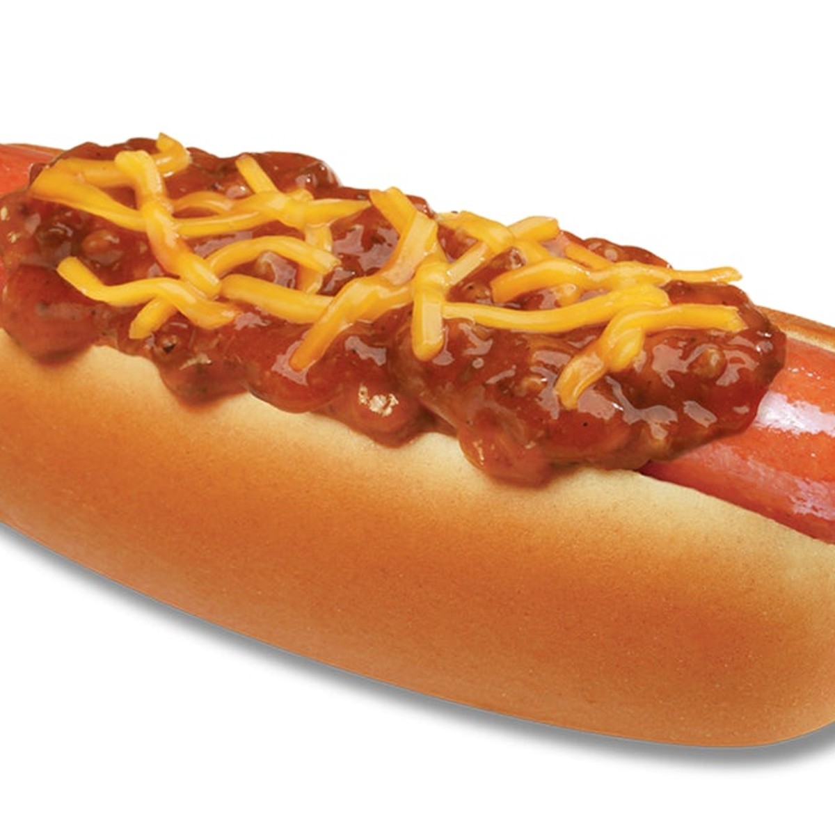 Wienerschnitzel Premium Hot Dogs - The World's Largest Hot Dog Chain