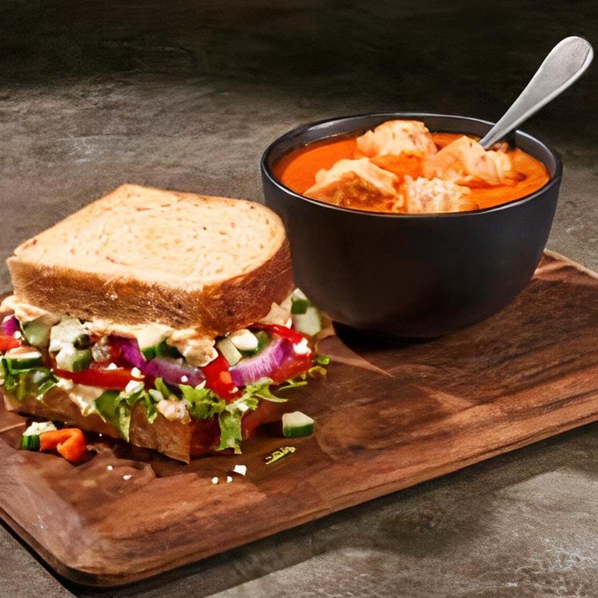 Order PANERA BREAD Redlands CA Menu Delivery Menu Prices