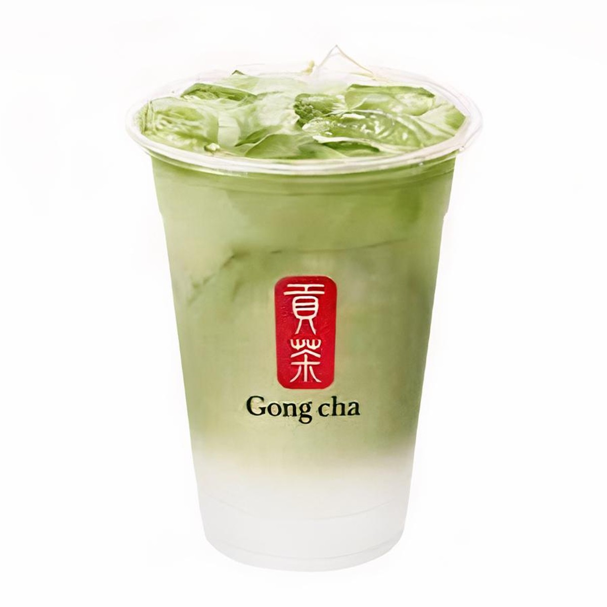 Order GONG CHA Syracuse NY Menu Delivery Menu Prices