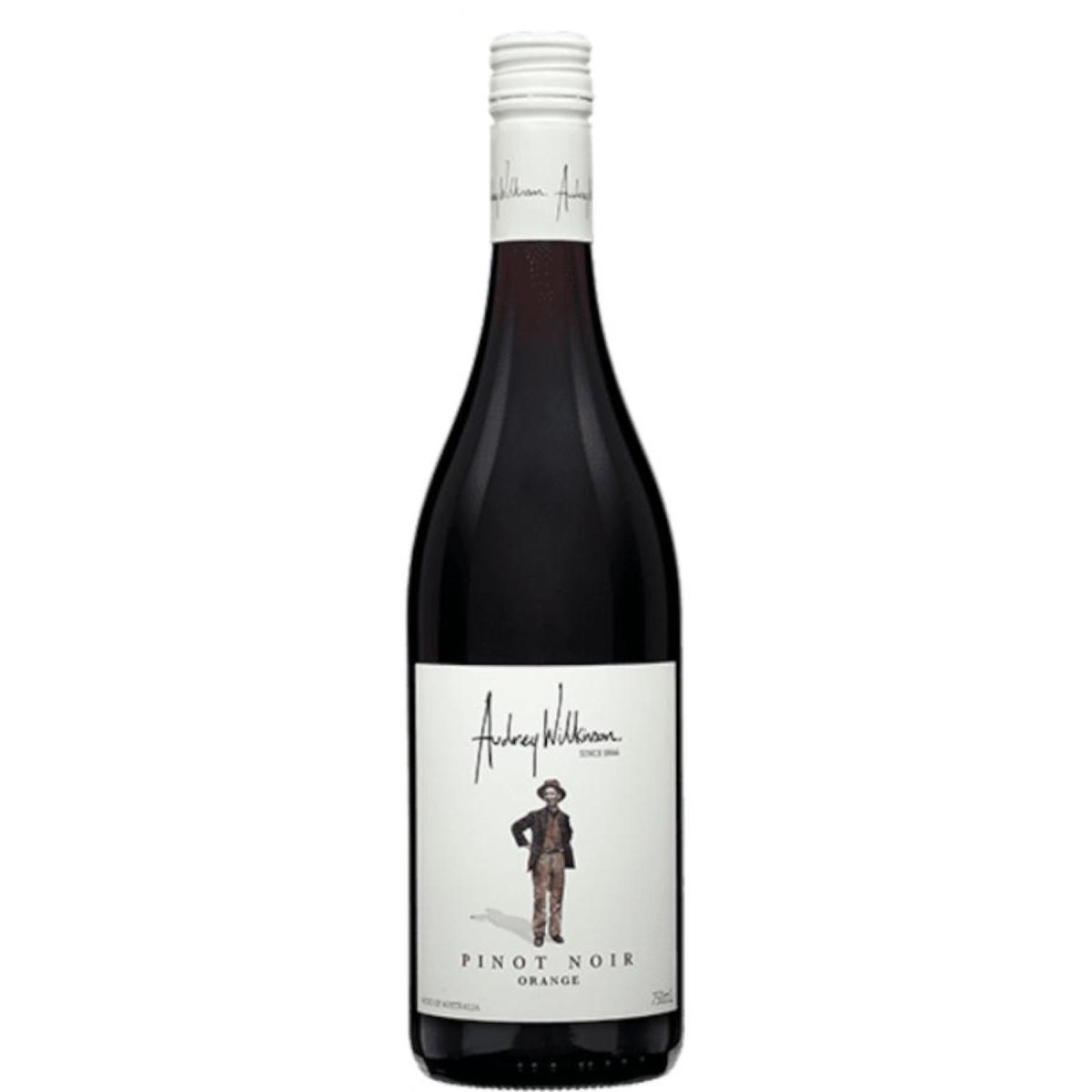 Talinga Park Pinot Noir