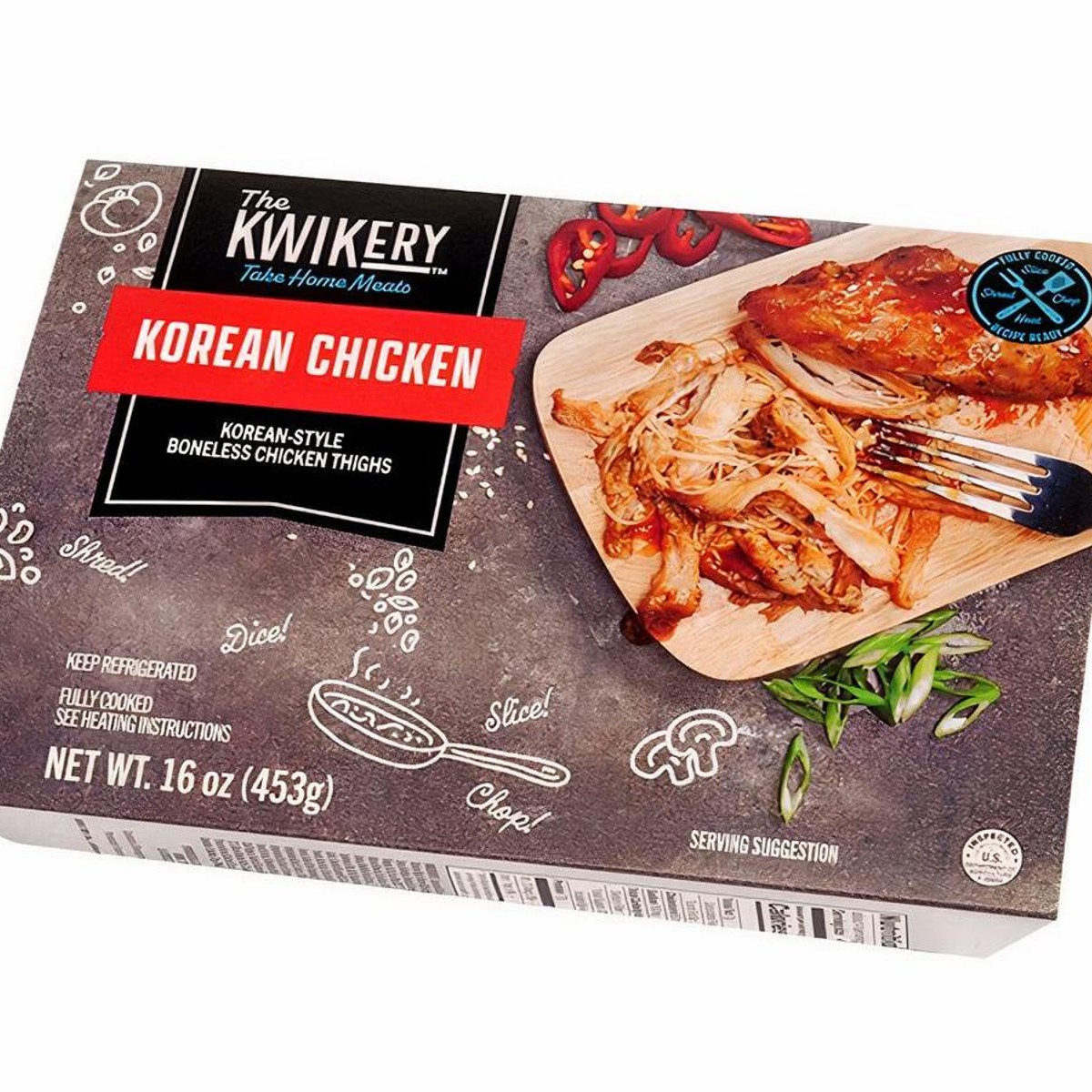 Knorr Rice Sides Chicken Flavor Rice Case Sale, 12 ct / 5.6 oz