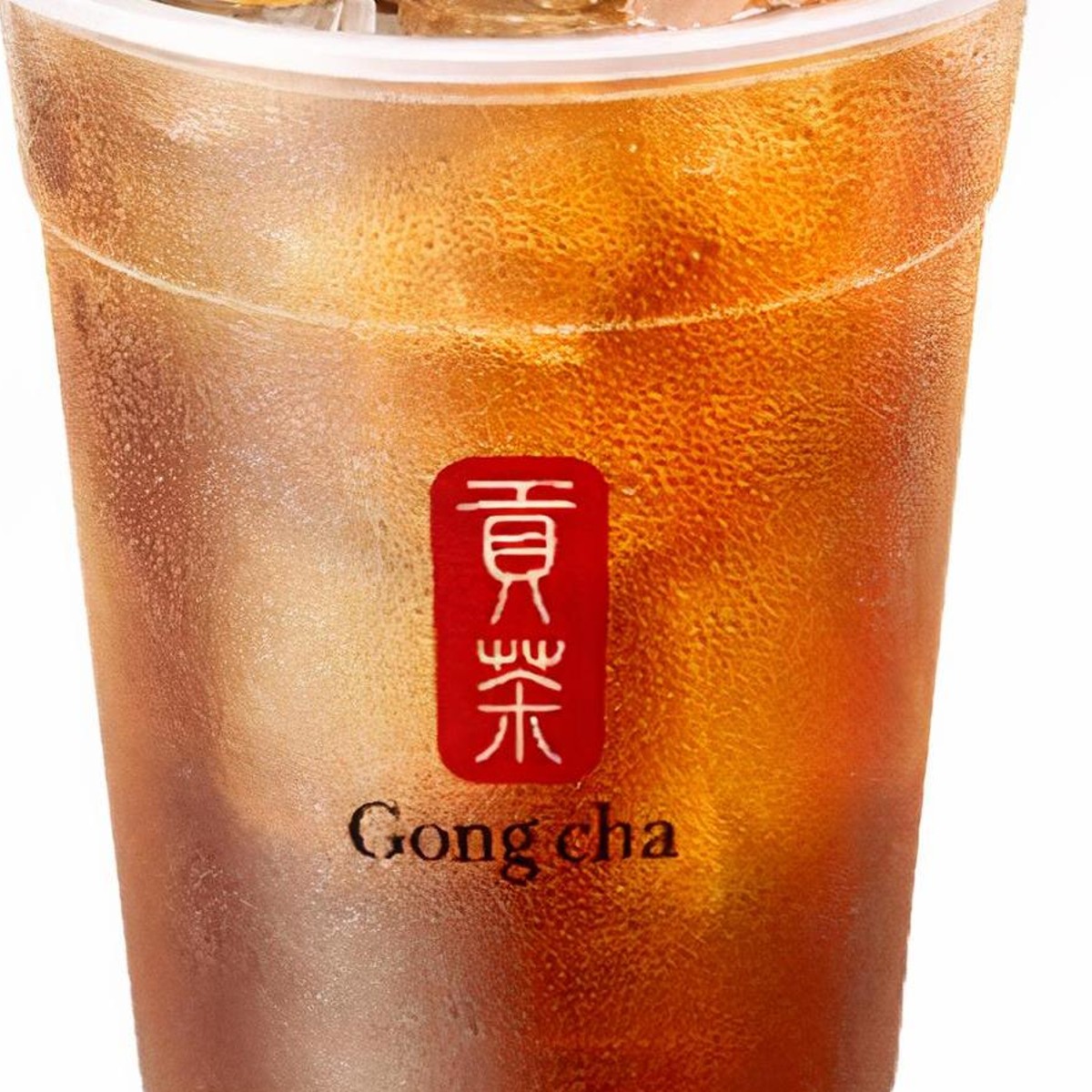 Order GONG CHA Lone Tree CO Menu Delivery Menu Prices