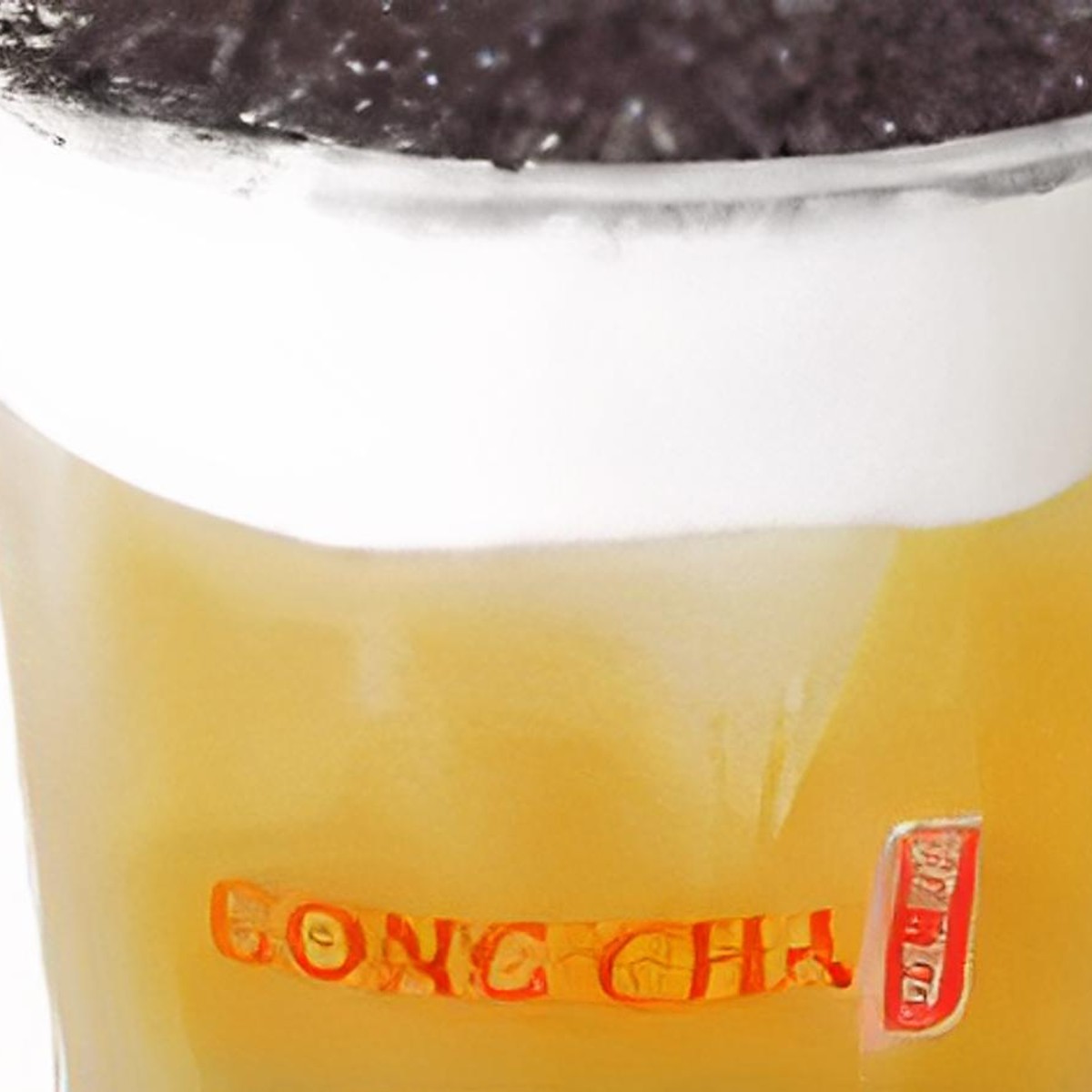 Order GONG CHA Fulton MD Menu Delivery Menu Prices Fulton