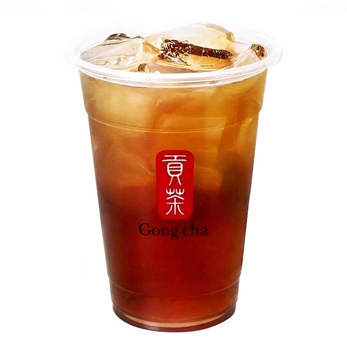 Order GONG CHA Lone Tree CO Menu Delivery Menu Prices