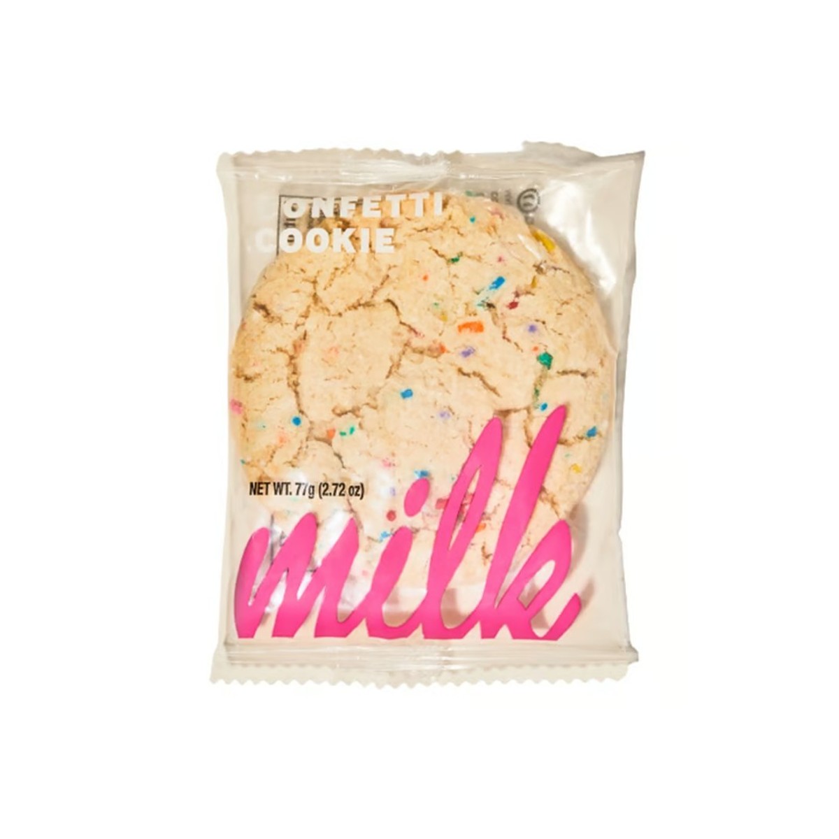 Milk Bar arrives in the Bay Area with Peninsula delivery, SF pop-up