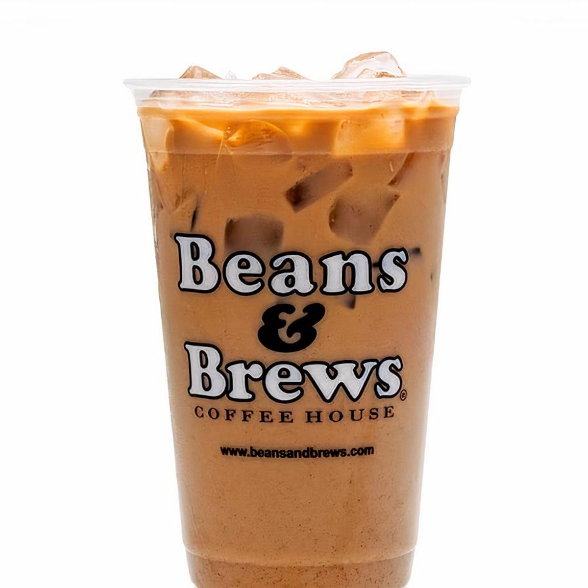 Cold Brew Coffee Beans, Buy Yeti Cold Brew Online