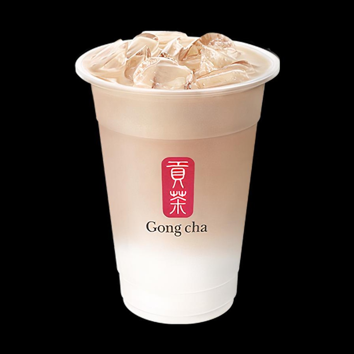 Order GONG CHA Burlington MA Menu Delivery Menu Prices