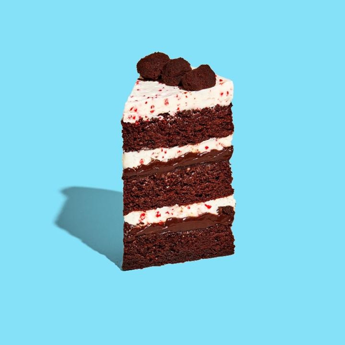Milk Bar NYC Flagship - Cakes, Cookies & Desserts Plus Delivery