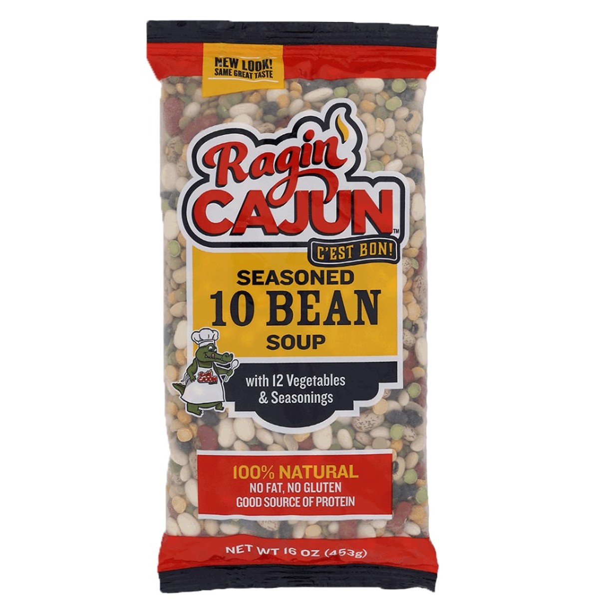 128oz Louisiana Supreme Hot Sauce (1 Gallon) Certified Cajun, No Carbs  (Pack of 1) : Grocery & Gourmet Food 