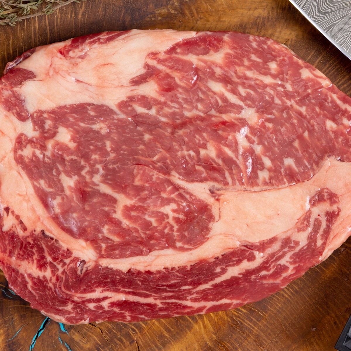 City Meat Market - Stop in and get your WHOLE UNGRADED RIBEYES for ONLY  $7.99/lb. This is looking like the “bottom” for price this year.