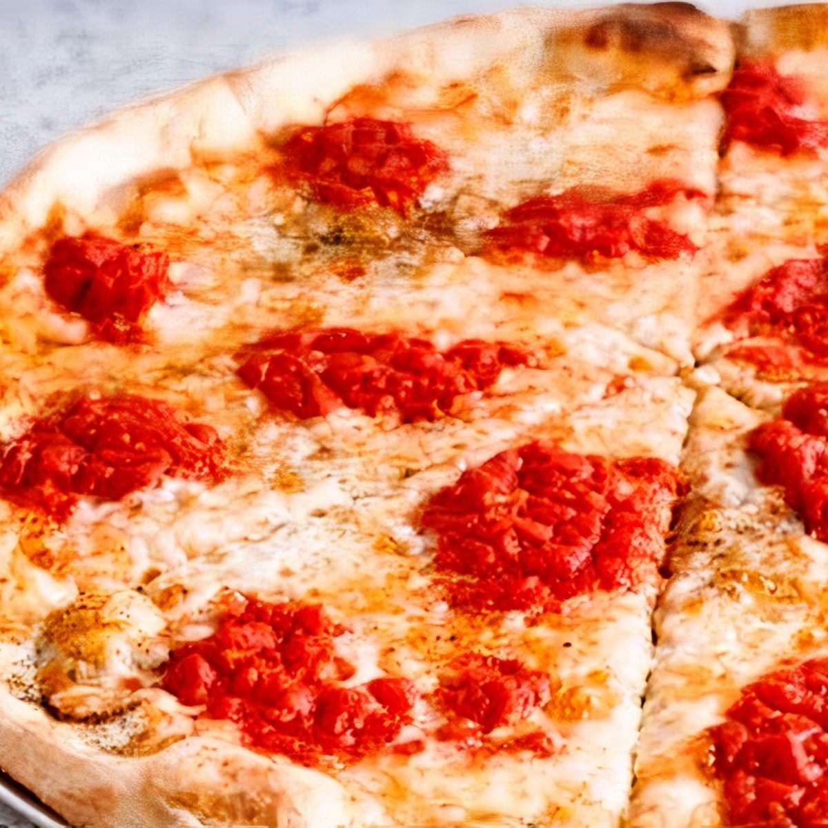 Order OTTO PIZZA - Yarmouth, ME Menu Delivery [Menu & Prices] | Yarmouth -  DoorDash