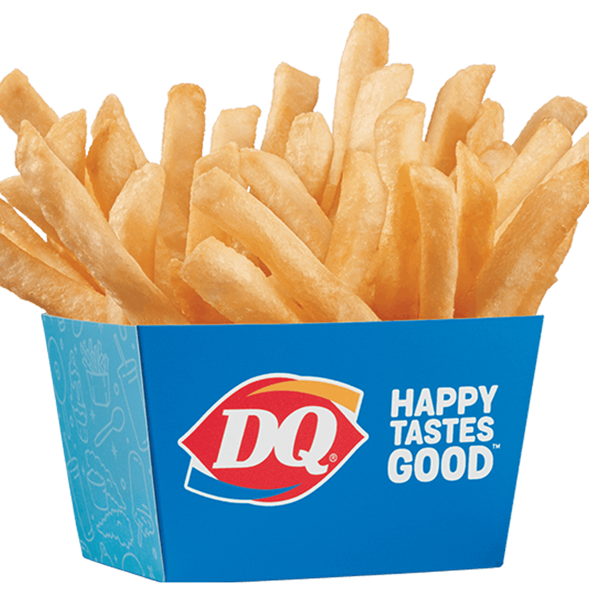 Order DAIRY QUEEN Crete NE Menu Delivery Menu Prices