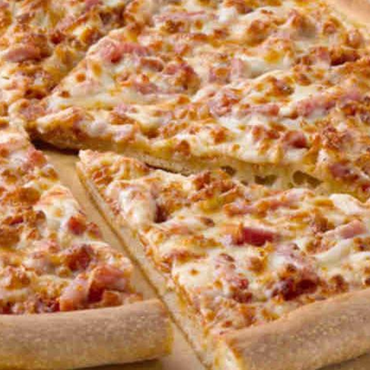 Papa Johns Pizza (14415 Highway 107) Menu Sherwood • Order Papa Johns Pizza  (14415 Highway 107) Delivery Online • Postmates