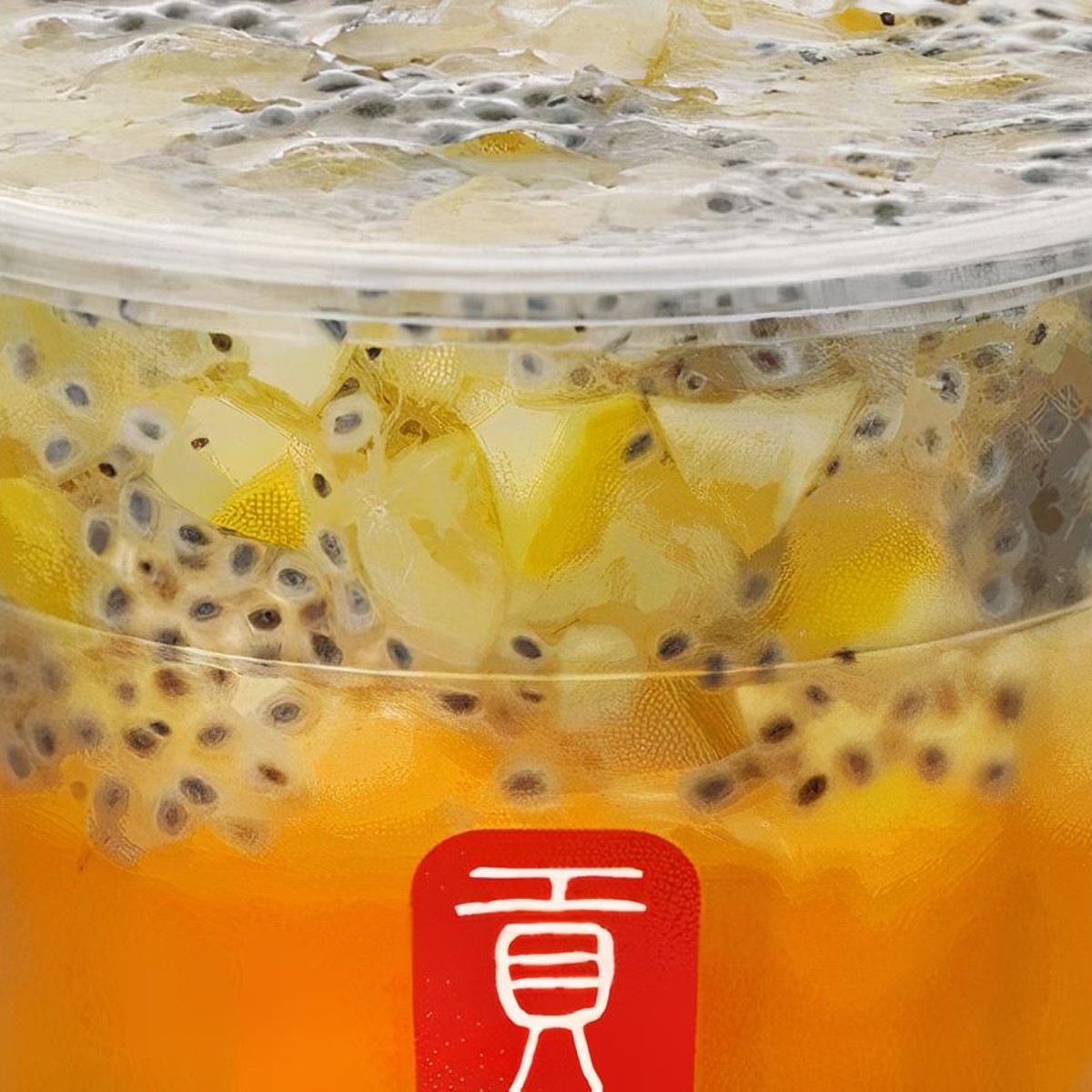 Order GONG CHA Cranston RI Menu Delivery Menu Prices