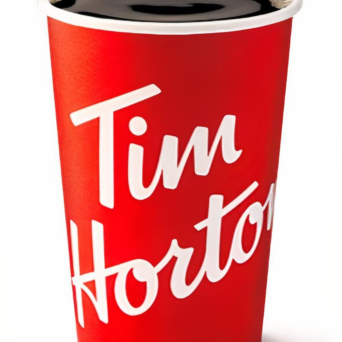 Order Tim Horton's (2906 Center Ave) Menu Delivery【Menu & Prices】, Tri-Cities, MI