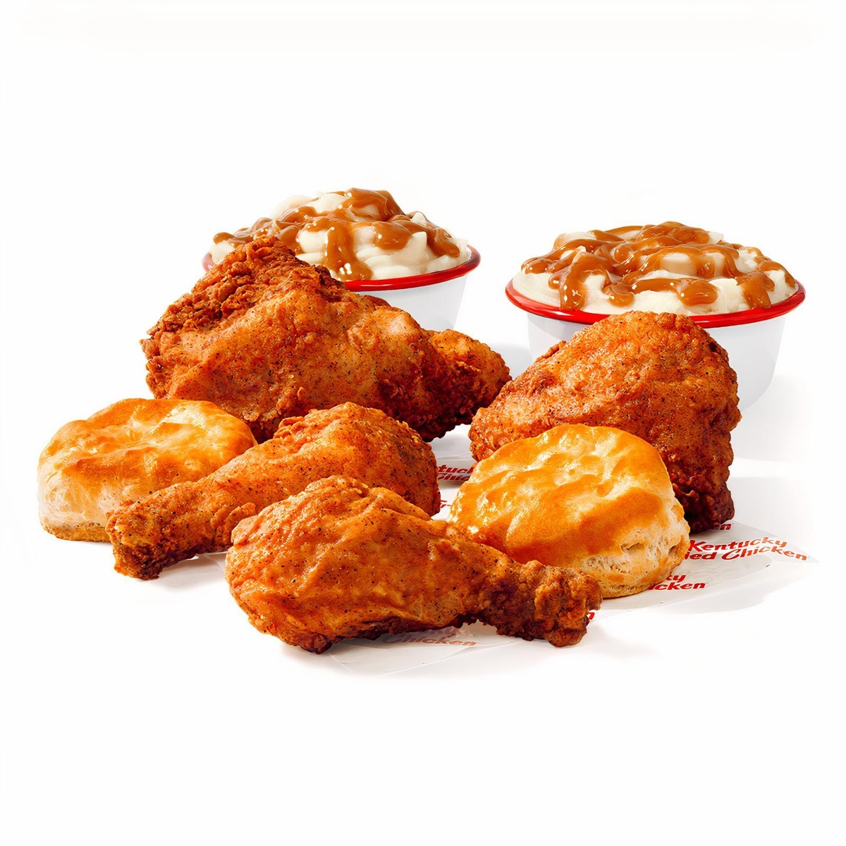 Order KFC - Pittsburgh, PA Menu Delivery [Menu & Prices] | Pittsburgh -  DoorDash