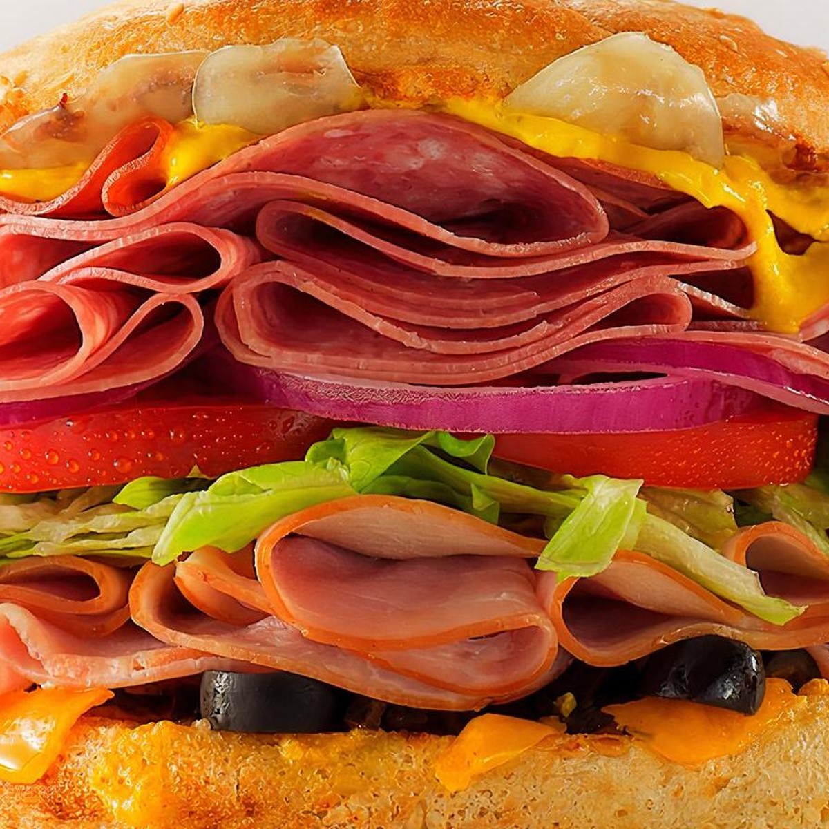 Order SCHLOTZSKY S Beaumont TX Menu Delivery Menu Prices