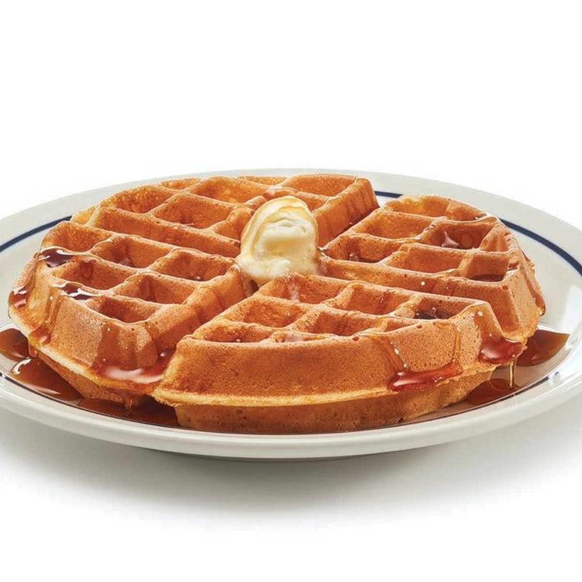 Order IHOP - Waterbury, CT Menu Delivery [Menu & Prices