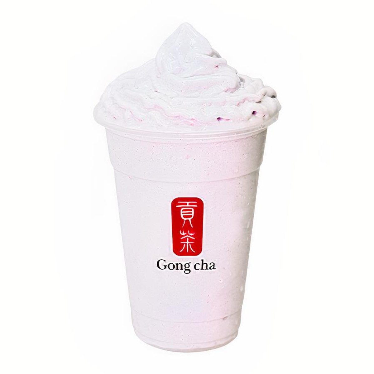 Order GONG CHA Hoboken NJ Menu Delivery Menu Prices