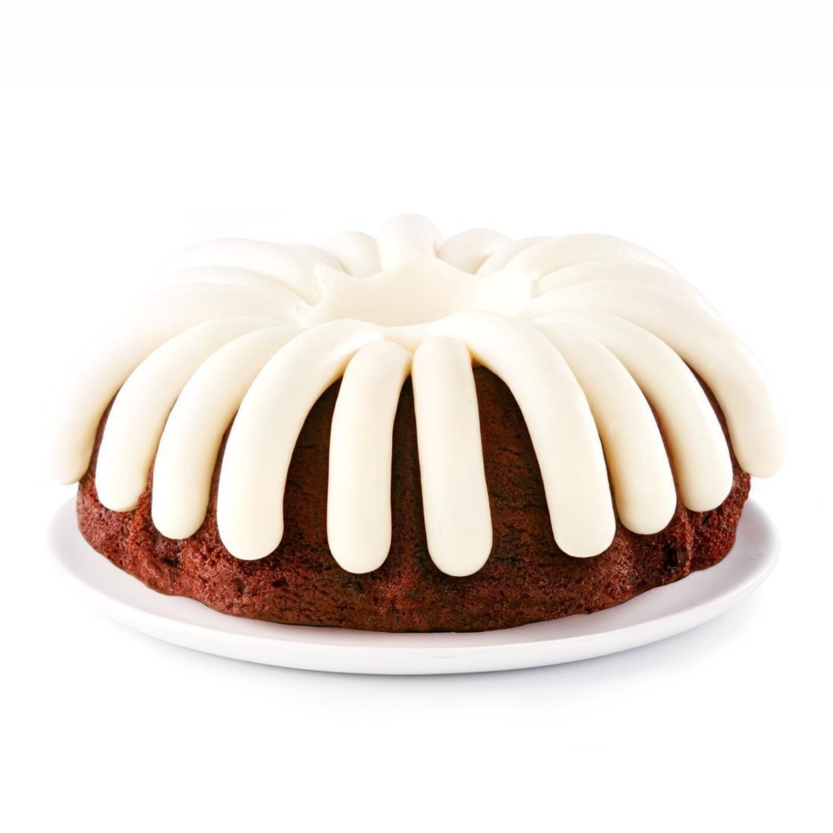 Nothing Bundt Cakes (Gainesville)