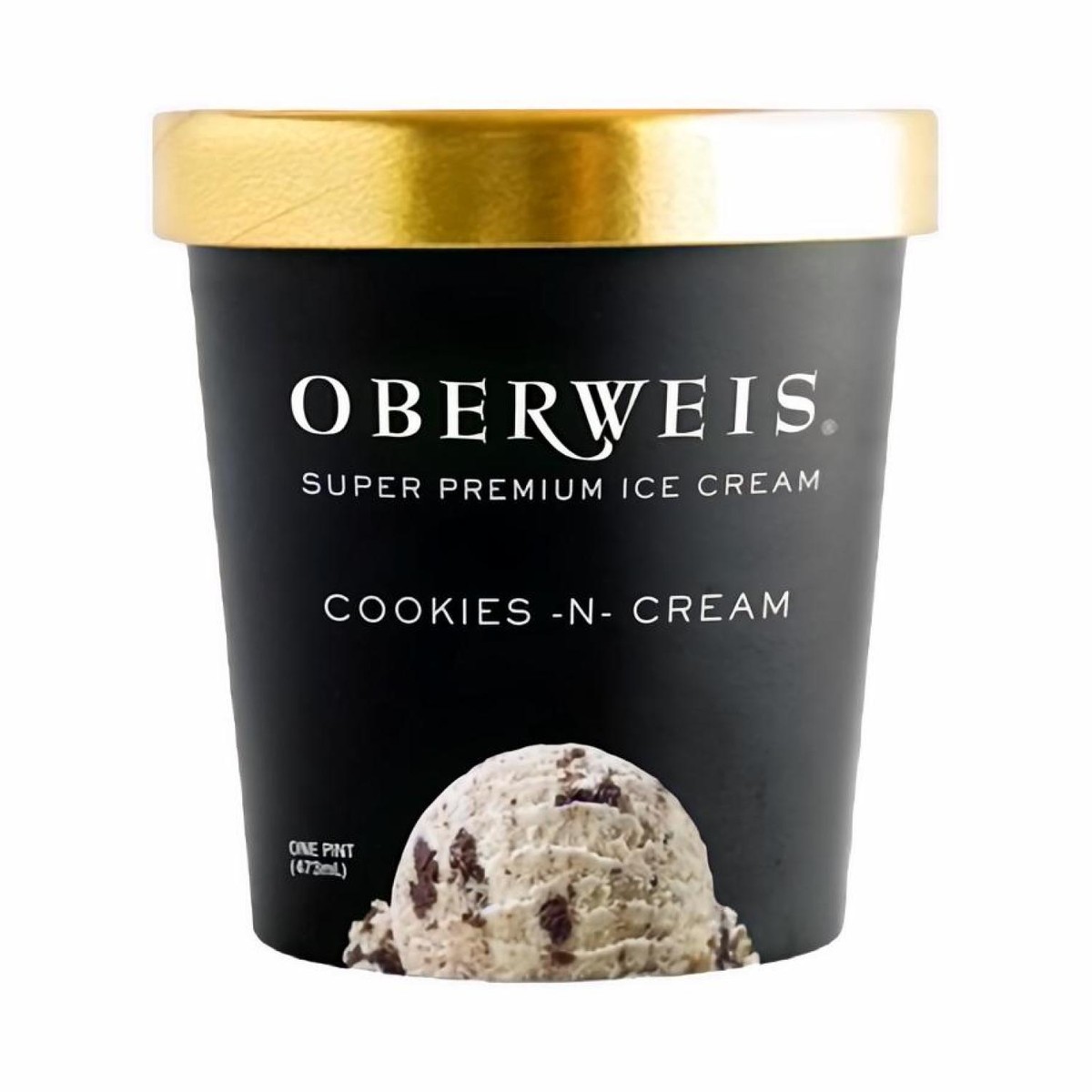 Boutique  Oberweis