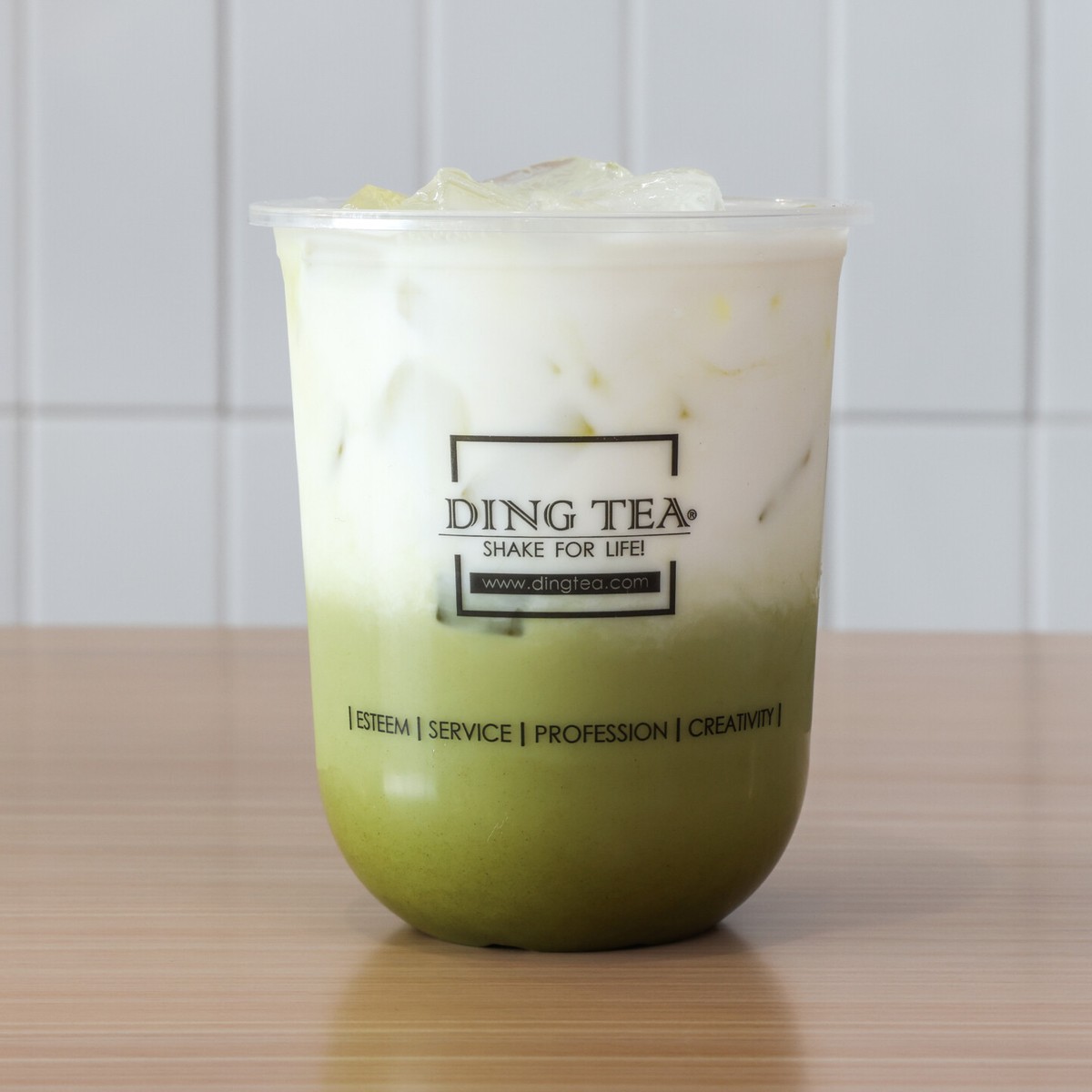 Food Review: Ding Tea – Granite Bay Today