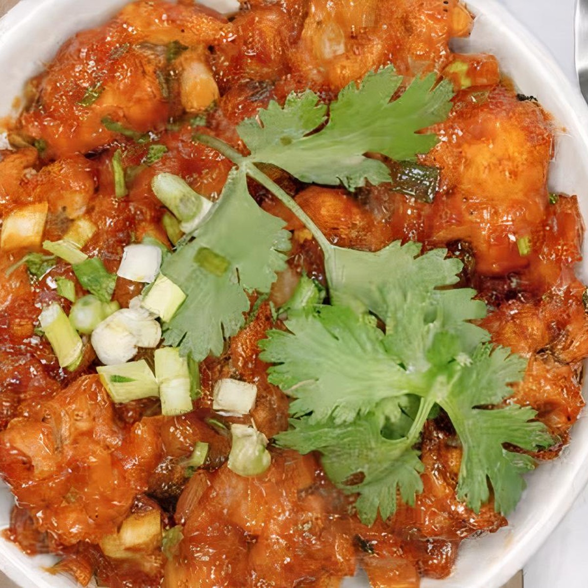 Order KADAI INDIAN KITCHEN - Minneapolis, MN Menu Delivery [Menu & Prices]