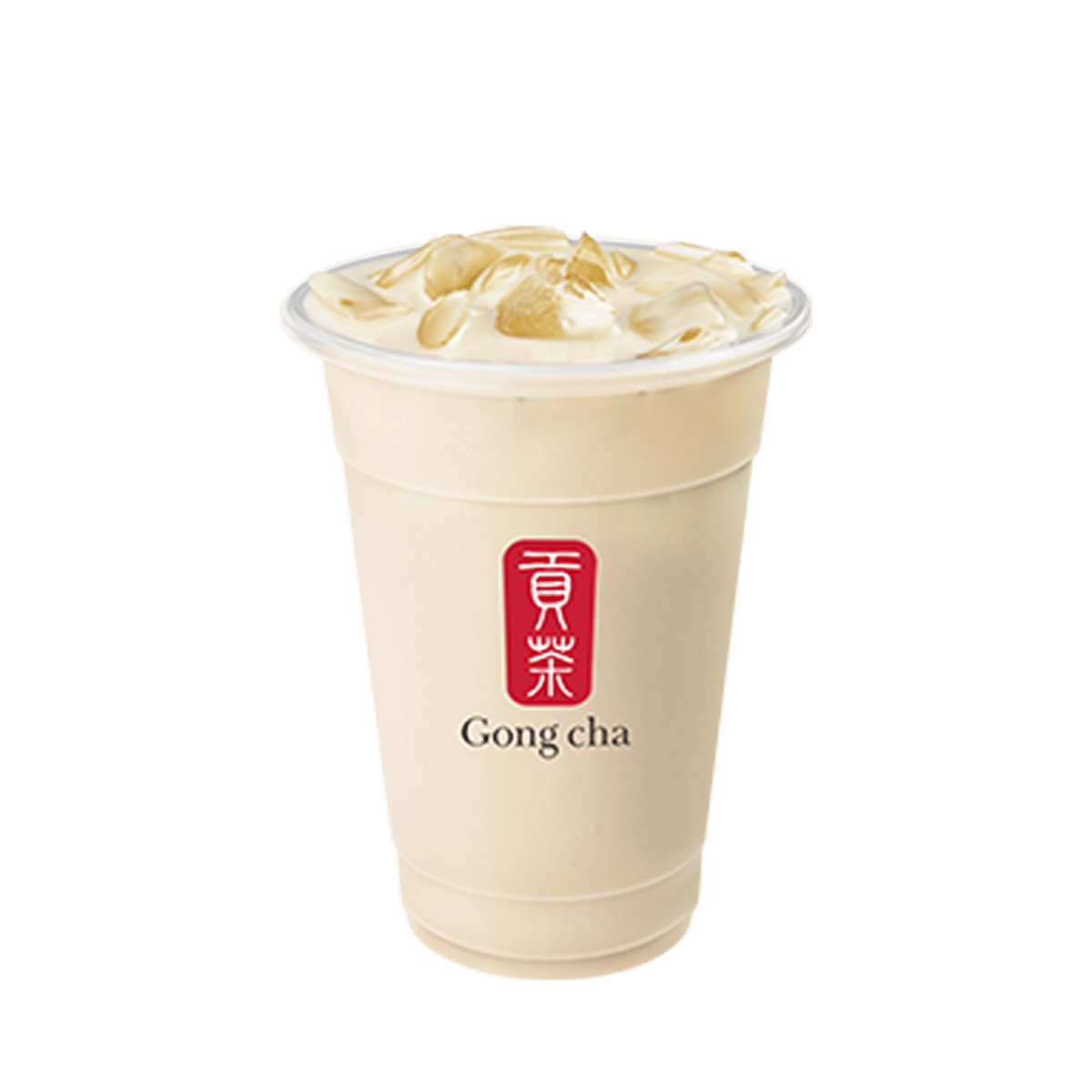 Order GONG CHA Box Hill Victoria Menu Delivery Menu Prices