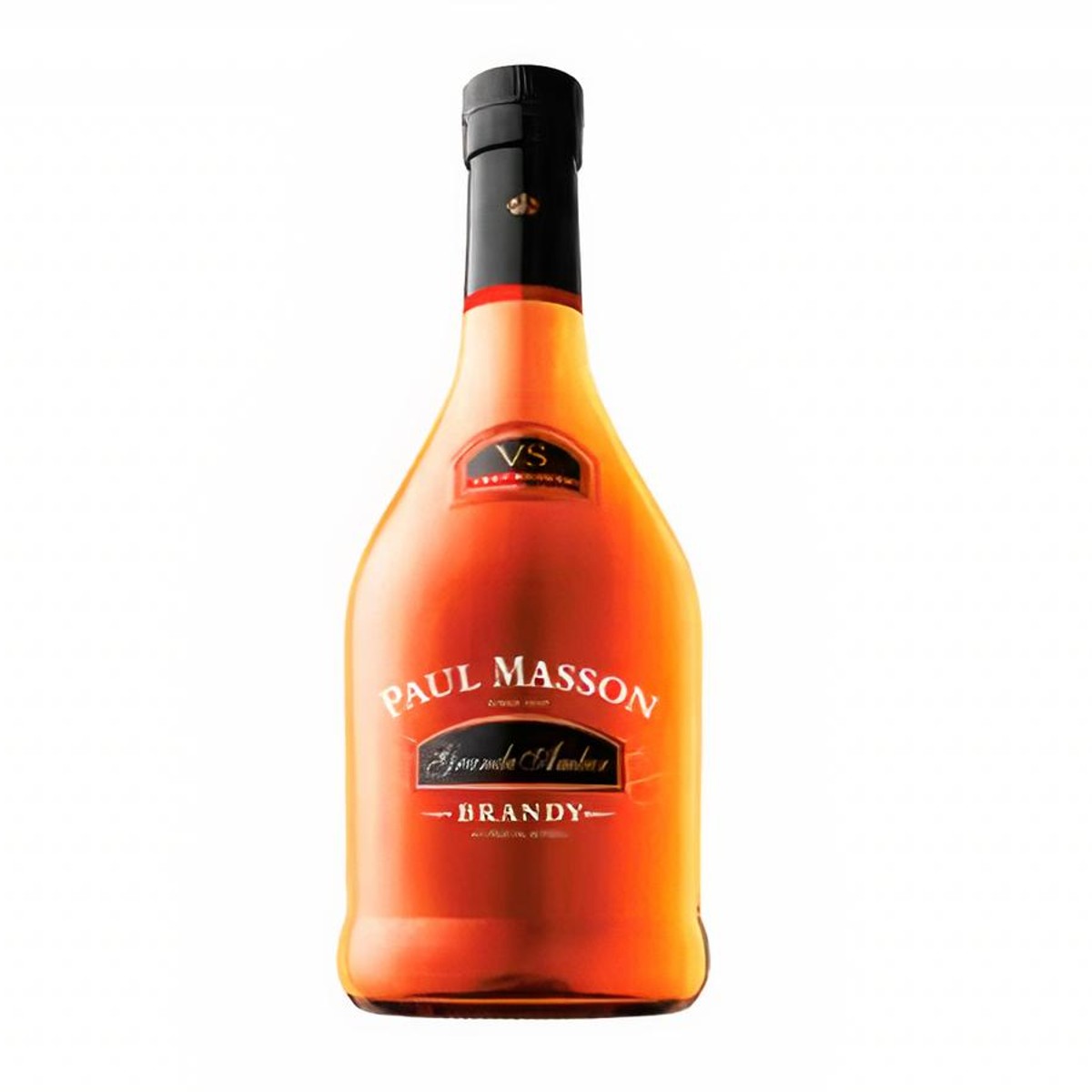 Remy Martin - Louis XIII Grande Champagne Cognac 50ML - Mid Valley Wine &  Liquor