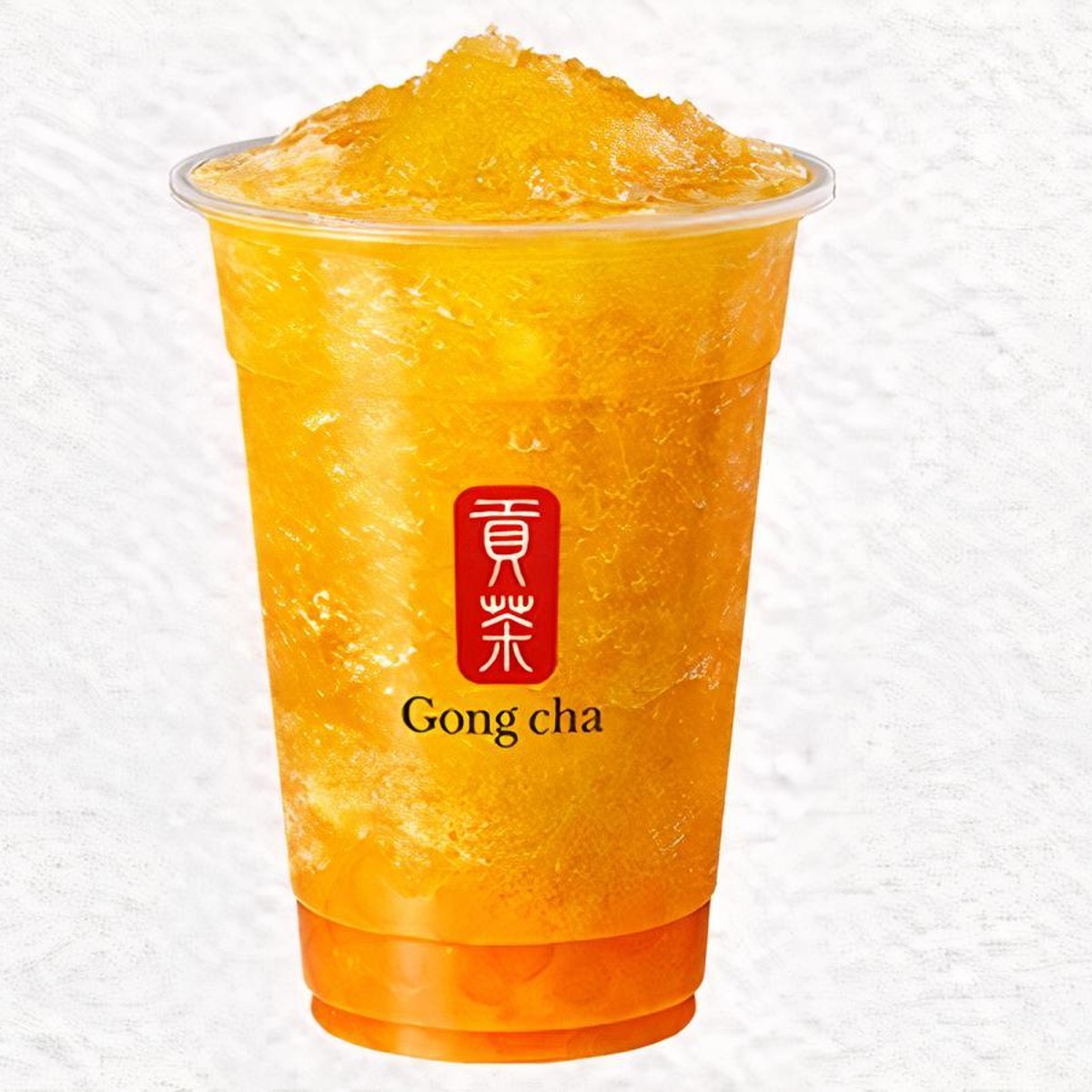 Order GONG CHA Calgary AB Menu Delivery Menu Prices