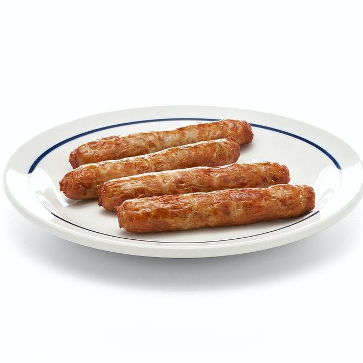 Order IHOP - Denver, CO Menu Delivery [Menu & Prices]