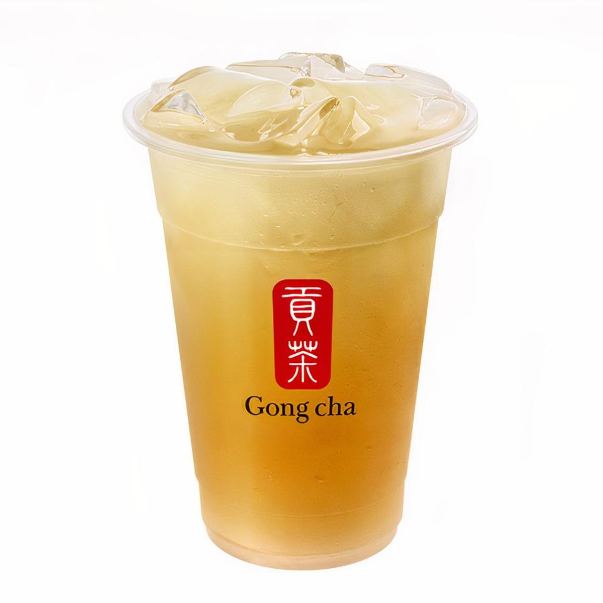 Order GONG CHA Montclair NJ Menu Delivery Menu Prices