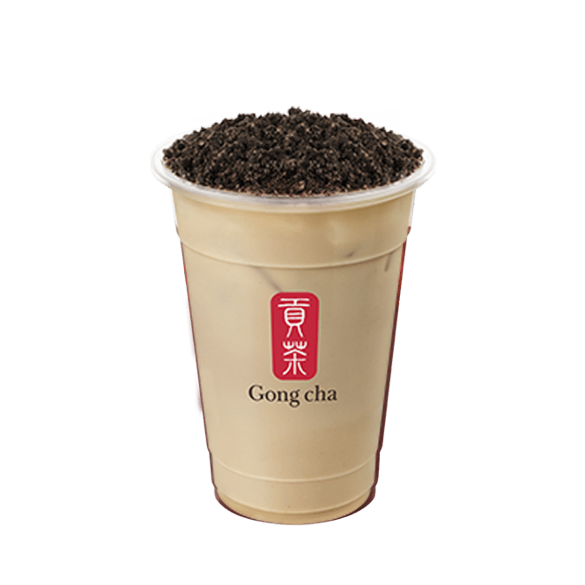 Order GONG CHA Mawson Lakes SA Menu Delivery Menu Prices