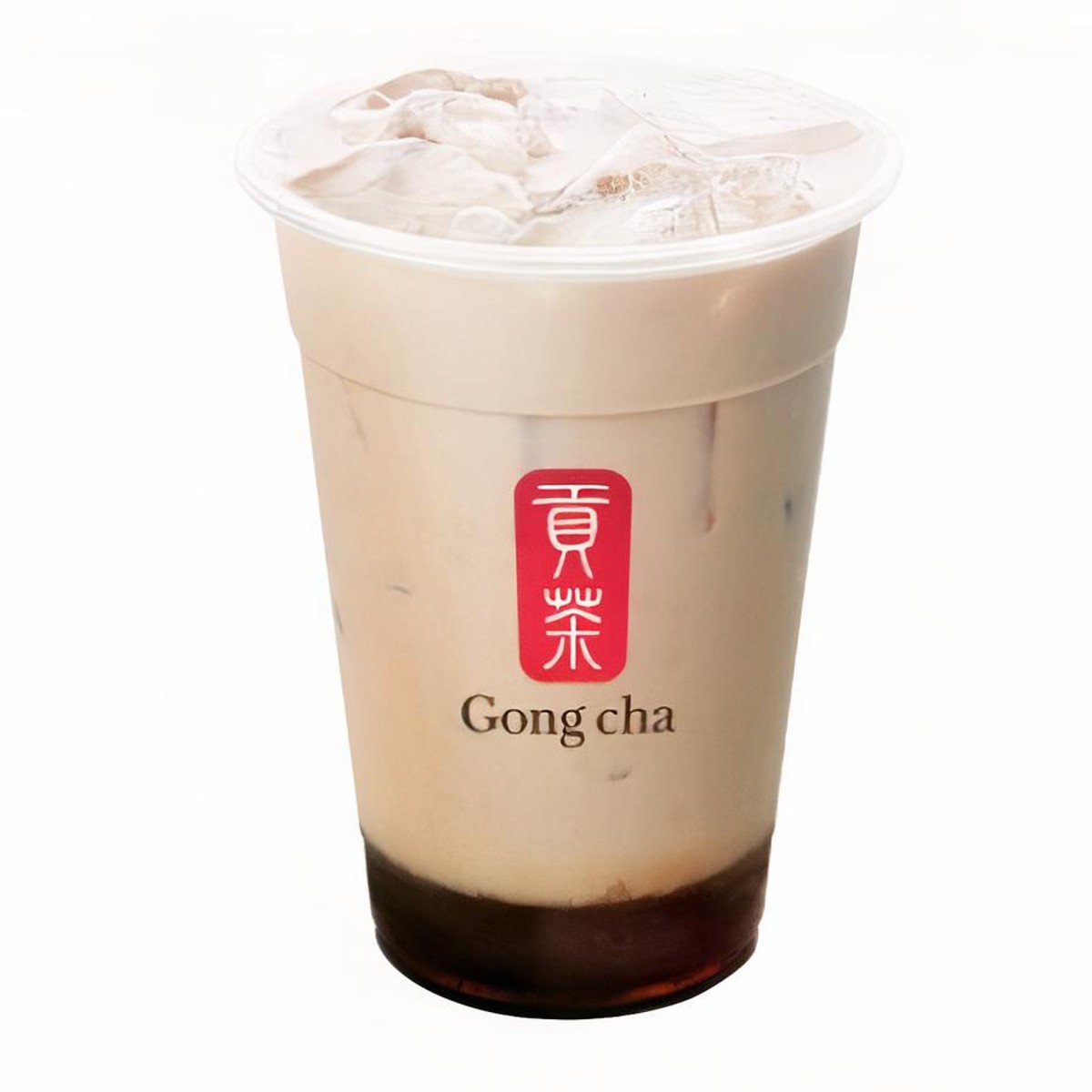 Order GONG CHA UNIVERSITY CITY Philadelphia PA Menu Delivery