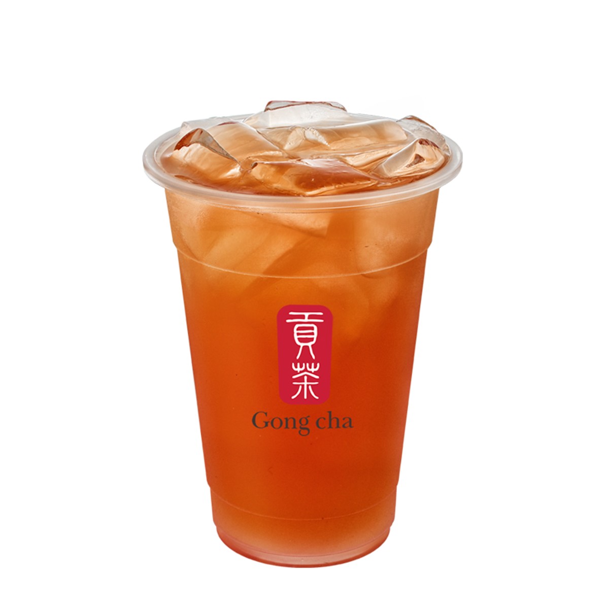 Order GONG CHA Belmore New South Wales Menu Delivery Menu