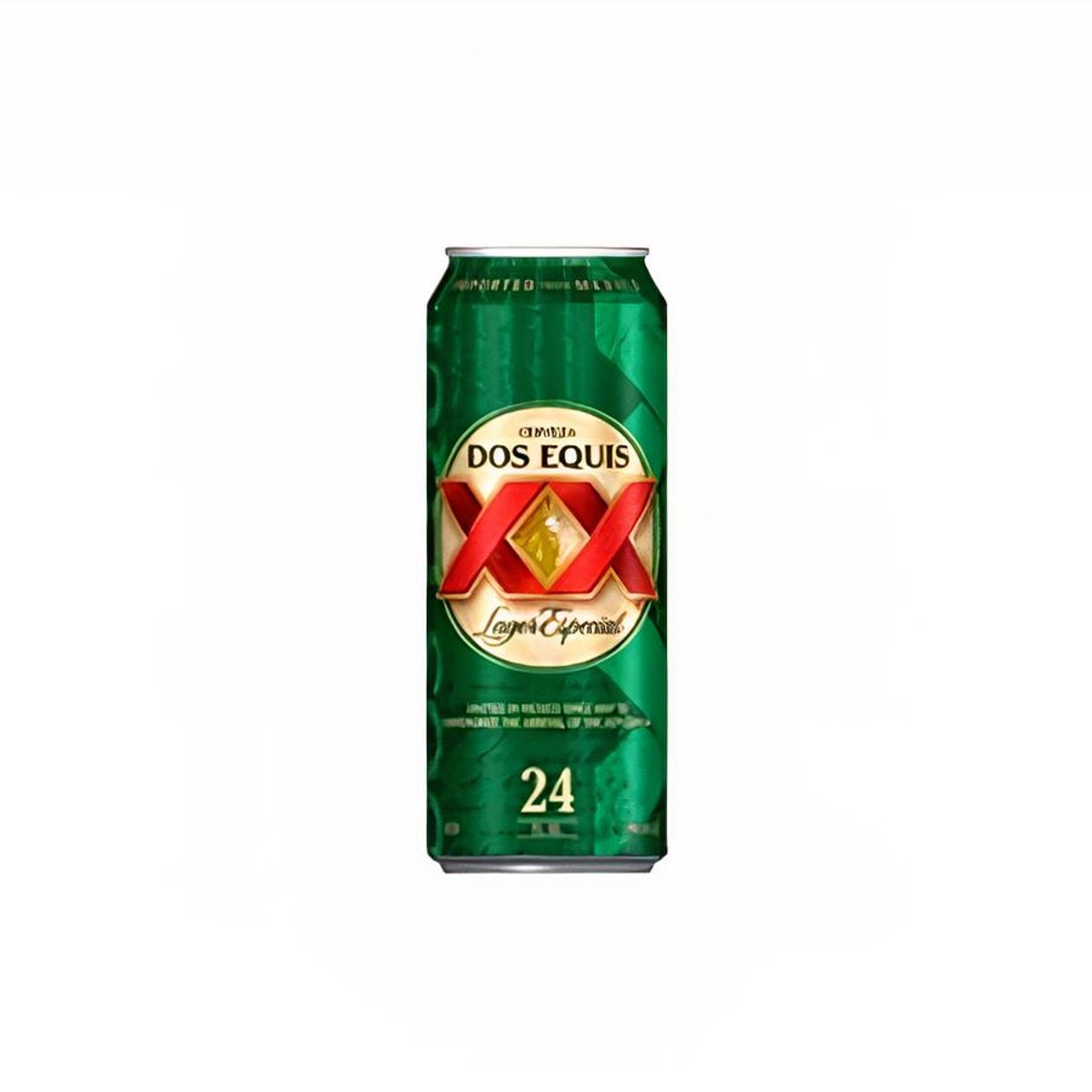 Modelo Negra 24oz Can