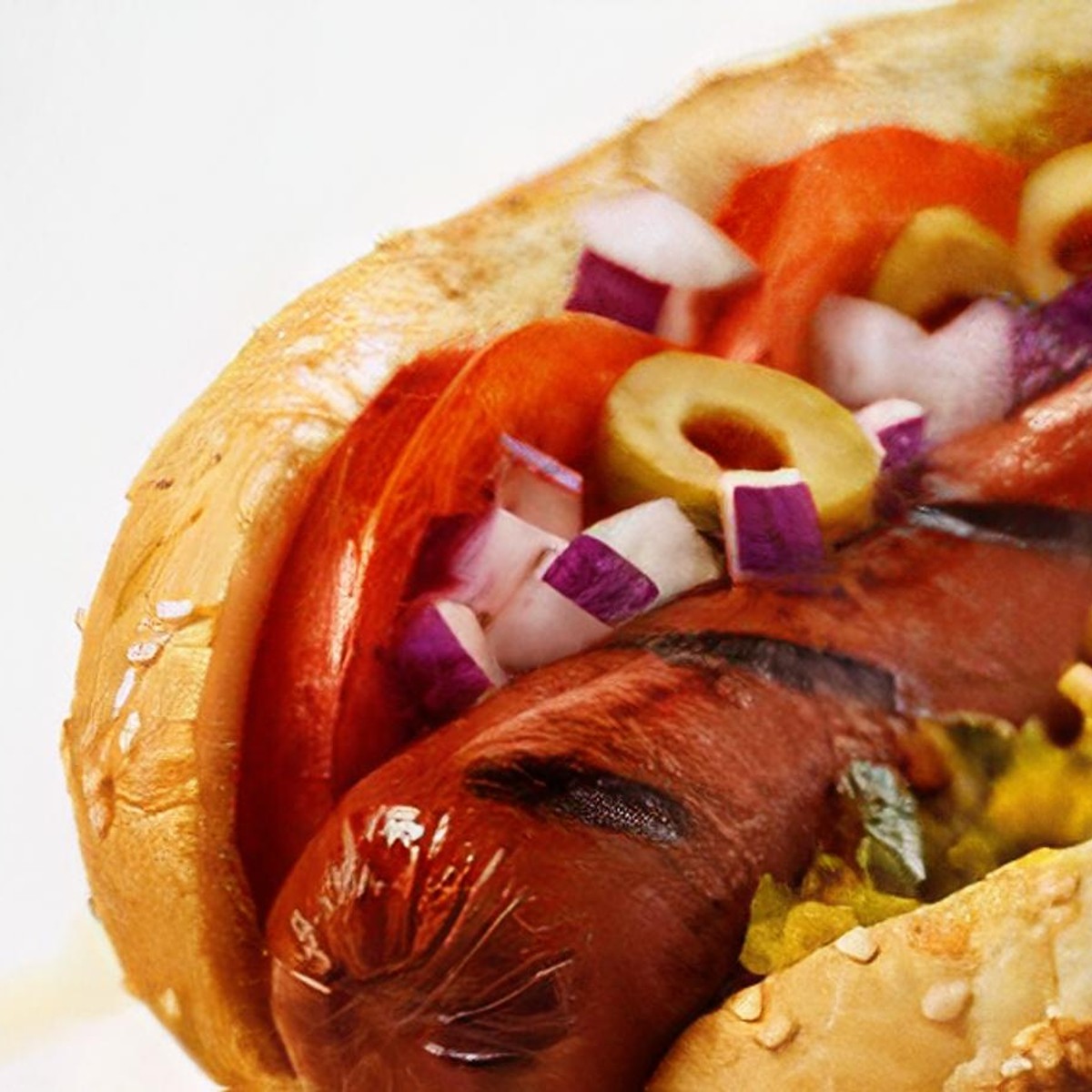 FATMAN HOTDOGS & MORE (@fatmanhotdogs) • Instagram photos and videos