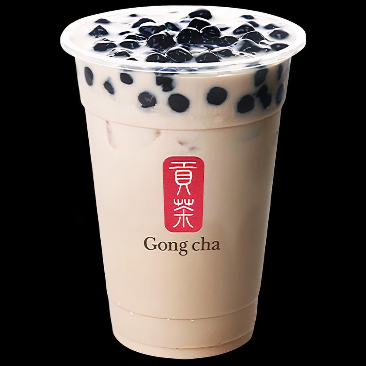 Order GONG CHA Houston TX Menu Delivery Menu Prices