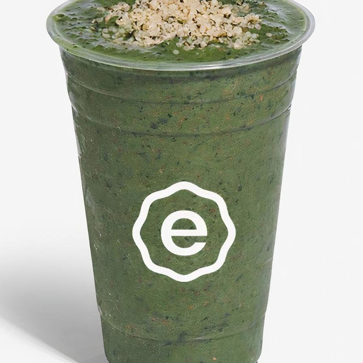 7 Places To Buy Blender Bombs, Mushroom Matcha & Adaptogens