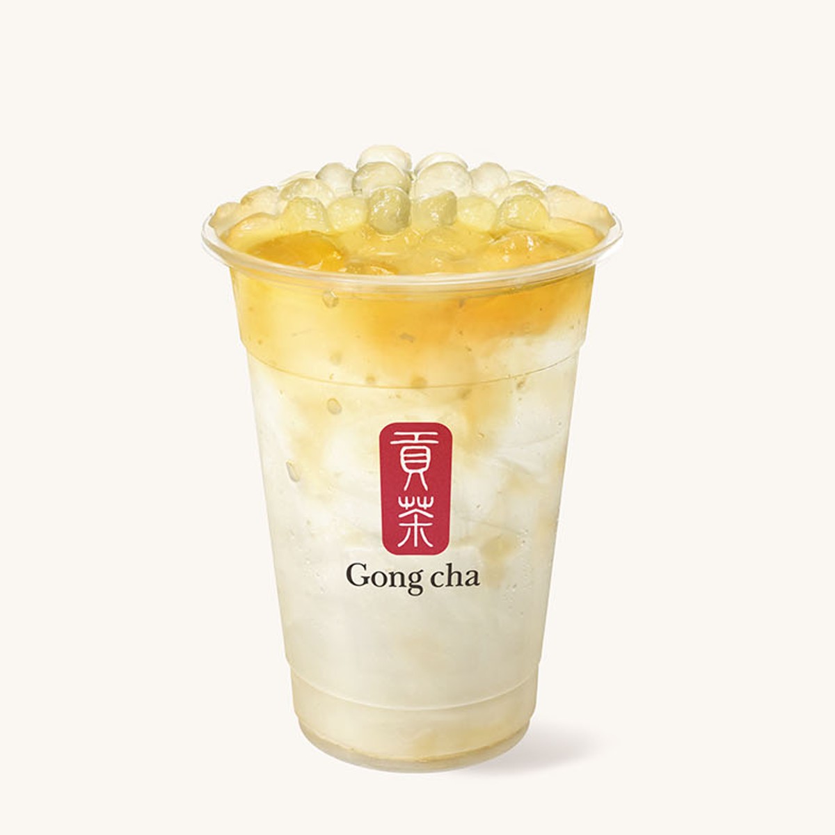 Order GONG CHA Irvine CA Menu Delivery Menu Prices Irvine