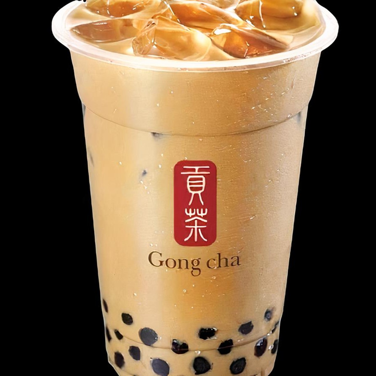 Order GONG CHA MENIFEE ANTELOPE RD Menifee CA Menu Delivery