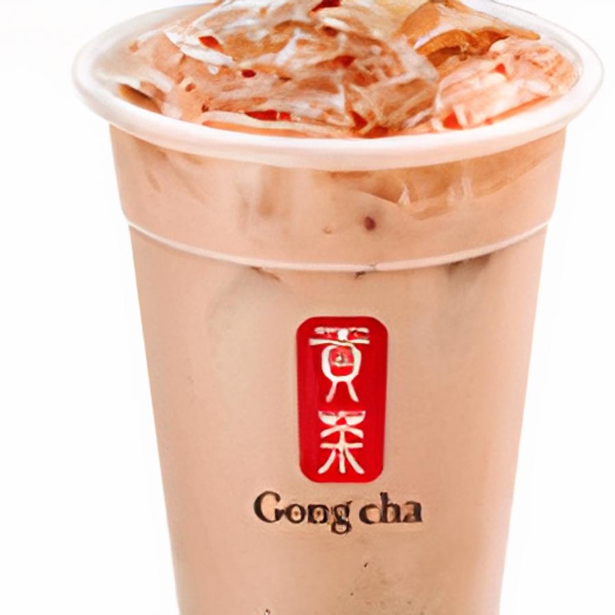 Order GONG CHA Fulton MD Menu Delivery Menu Prices Fulton