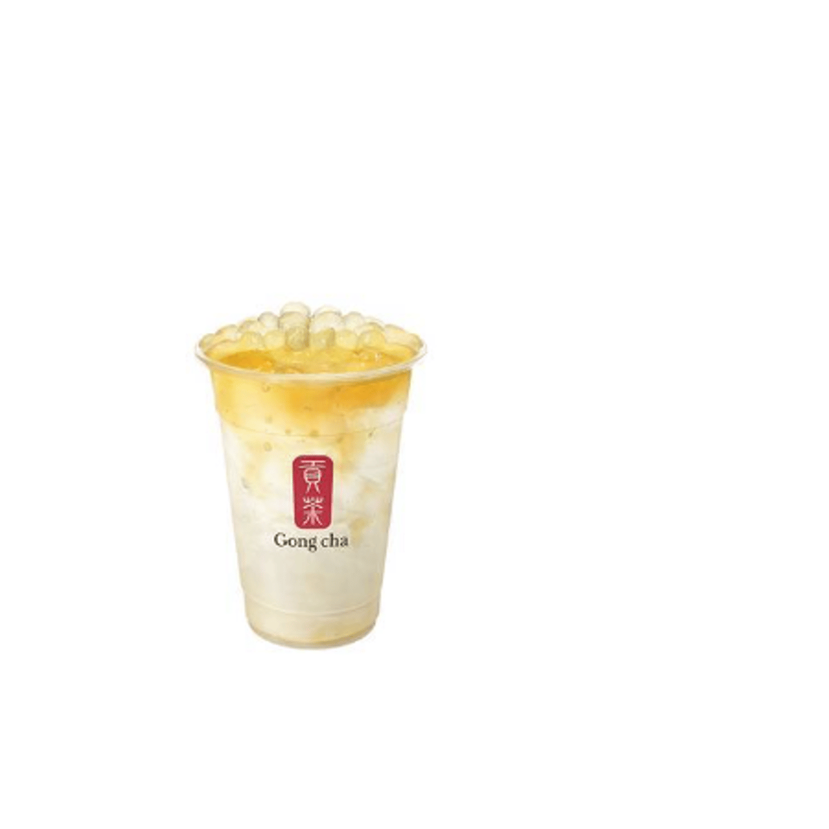 Order GONG CHA Oklahoma City OK Menu Delivery Menu Prices