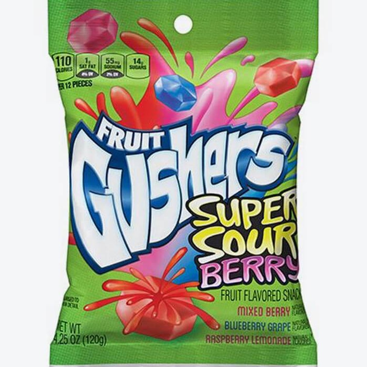 Brachs Sugar Free Peppermint Star Brites Hard Candy 3.5oz bag — Sweeties  Candy of Arizona