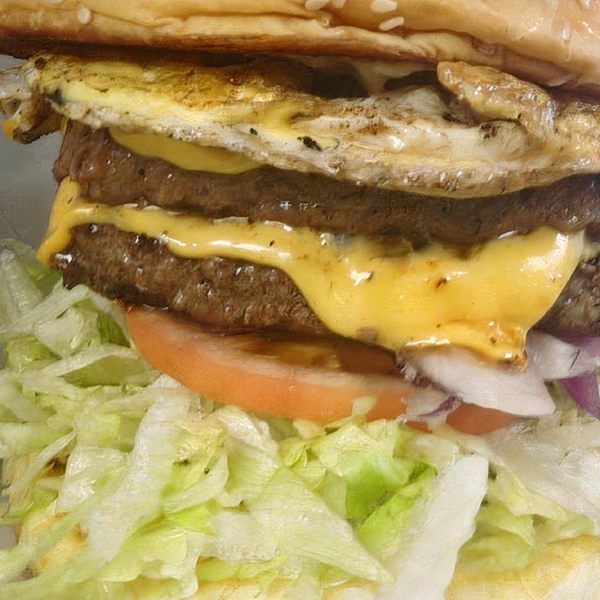 Order DADDIO S BURGER Beaumont TX Menu Delivery Menu Prices